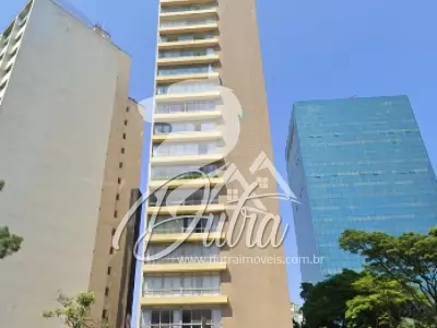 Elisabeth Paraíso 85m² 03 Dormitórios 1 Vagas