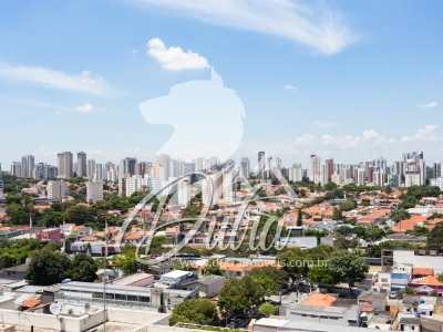 Condomínio Edifício Vila Del Fiore Indianópolis 182m² 02 Dormitórios 01 Suítes 2 Vagas