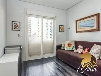 Vertical Maison Madeleine Vila Nova Conceição 368m² 04 Dormitórios 04 Suítes 5 Vagas