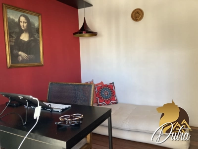 Park One Paraíso 171m² 03 Dormitórios 03 Suítes 12 Vagas