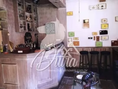 Padrão Campo Belo 600m² 07 Dormitórios 04 Suítes 6 Vagas