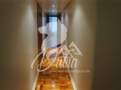 Morada de Santana Jardim Paulista 290m² 04 Dormitórios 02 Suítes 4 Vagas