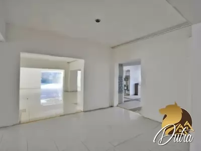 Ponto Comercial Jardim América 853m² 18 Vagas