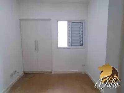 Condomínio Estilo Jardim América Cerqueira César 74m² 02 Dormitórios 02 Suítes 2 Vagas