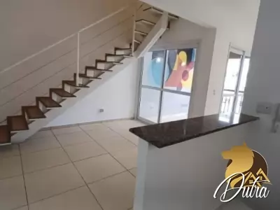 Condomínio Estilo Jardim América Cerqueira César 74m² 02 Dormitórios 02 Suítes 2 Vagas