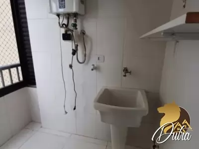 Condomínio Estilo Jardim América Cerqueira César 74m² 02 Dormitórios 02 Suítes 2 Vagas