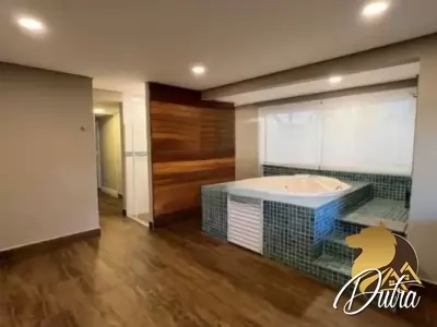 Condomínio Estilo Jardim América Cerqueira César 74m² 02 Dormitórios 02 Suítes 2 Vagas