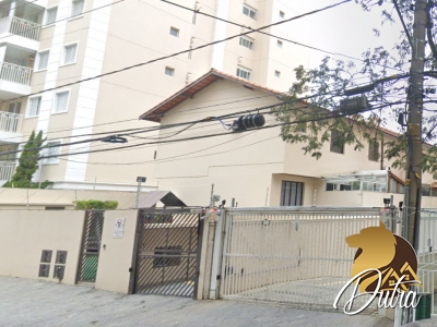 Vila Flores Alto da Lapa 126m² 03 Dormitórios 01 Suítes 2 Vagas