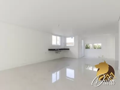 Condomínio Hipica gardem Chácara Santo Antônio (Zona Su 525m² 04 Dormitórios 04 Suítes 5 Vagas