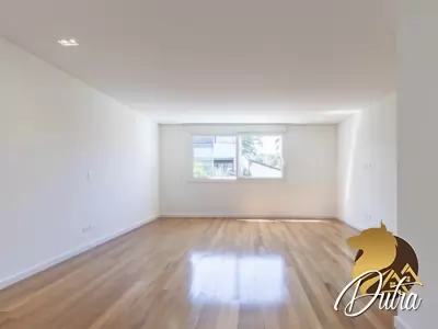 Condomínio Hipica gardem Chácara Santo Antônio (Zona Su 525m² 04 Dormitórios 04 Suítes 5 Vagas