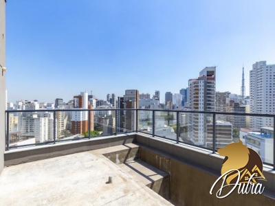 Arte Concreta Jardins Jardins 663m² 04 Dormitórios 04 Suítes 6 Vagas