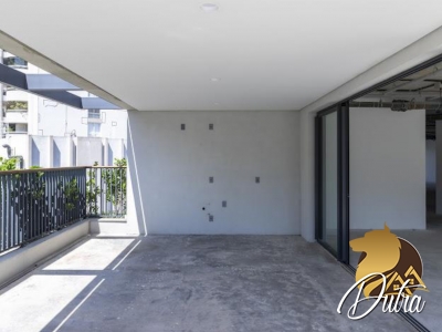 Arte Concreta Jardins Jardins 663m² 04 Dormitórios 04 Suítes 6 Vagas
