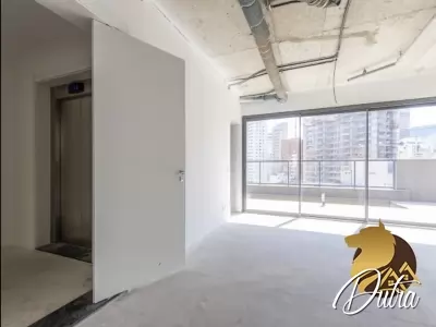 Arte Concreta Jardins Jardins 663m² 04 Dormitórios 04 Suítes 6 Vagas