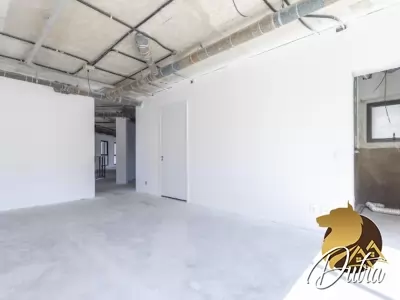 Arte Concreta Jardins Jardins 663m² 04 Dormitórios 04 Suítes 6 Vagas