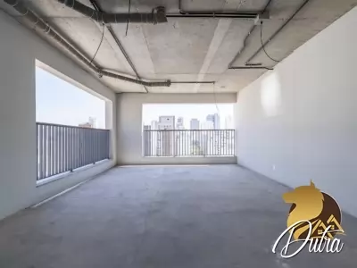 Arte Concreta Jardins Jardins 663m² 04 Dormitórios 04 Suítes 6 Vagas