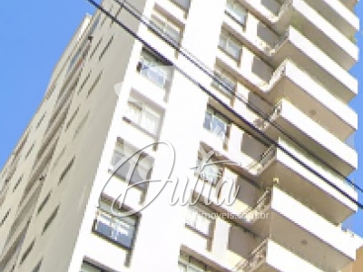Mirante jardim Paulista 220m² 3 Dormitórios 1 Suíte 2 vagas
