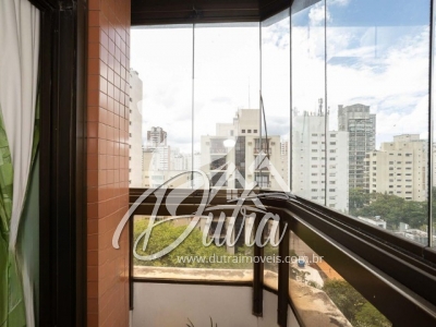 Sausalito Palace Planalto Paulista 223m² 04 Dormitórios 03 Suítes 4 Vagas