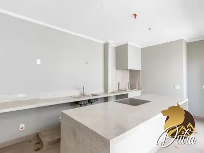 Sobrado Jardim Paulista 343m² 04 Dormitórios 03 Suítes 6 Vagas