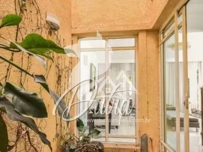 Padrão Campo Belo 357m² 04 Dormitórios 04 Suítes 5 Vagas