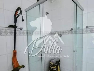 Padrão Campo Belo 357m² 04 Dormitórios 04 Suítes 5 Vagas