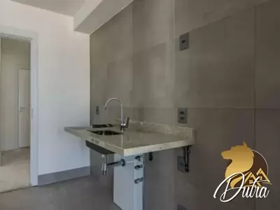 NAU Vila Mariana By Cyrela Vila Mariana 78m² 02 Dormitórios 02 Suítes 1 Vagas