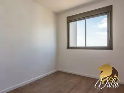 NAU Vila Mariana By Cyrela Vila Mariana 78m² 02 Dormitórios 02 Suítes 1 Vagas