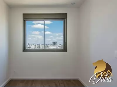 NAU Vila Mariana By Cyrela Vila Mariana 78m² 02 Dormitórios 02 Suítes 1 Vagas