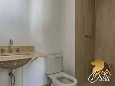 NAU Vila Mariana By Cyrela Vila Mariana 78m² 02 Dormitórios 02 Suítes 1 Vagas