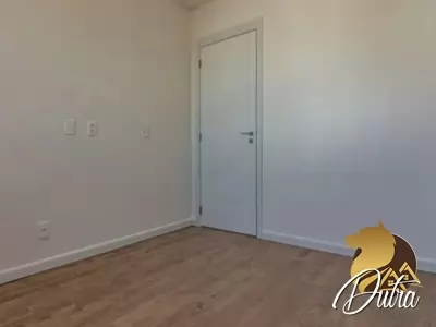 NAU Vila Mariana By Cyrela Vila Mariana 78m² 02 Dormitórios 02 Suítes 1 Vagas