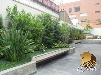 Maria Silvia Moema 170m² 03 Dormitórios 01 Suítes 2 Vagas