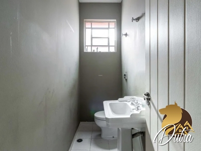 Padrão Jardim América 393m² 04 Dormitórios 04 Suítes 5 Vagas