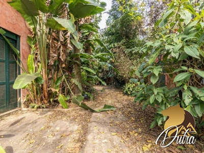 Padrão Jardim América 393m² 04 Dormitórios 04 Suítes 5 Vagas