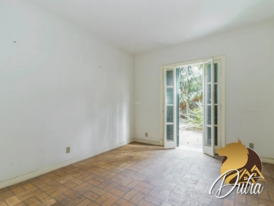 Padrão Jardim América 393m² 04 Dormitórios 04 Suítes 5 Vagas