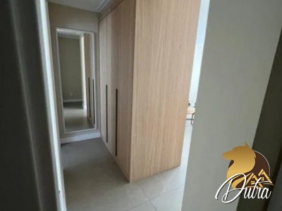 Raízes do Parque Vila Clementino 113m² 03 Dormitórios 03 Suítes 3 Vagas