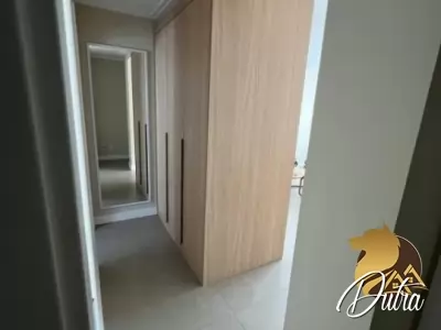 Raízes do Parque Vila Clementino 113m² 03 Dormitórios 03 Suítes 3 Vagas