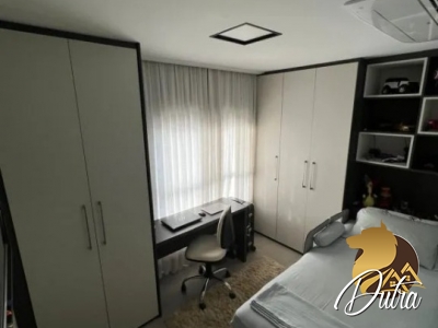 Raízes do Parque Vila Clementino 113m² 03 Dormitórios 03 Suítes 3 Vagas