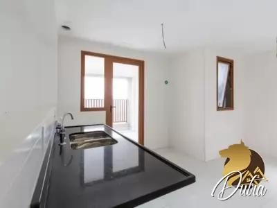 Stella Campo Belo Campo Belo 145m² 04 Dormitórios 02 Suítes 2 Vagas