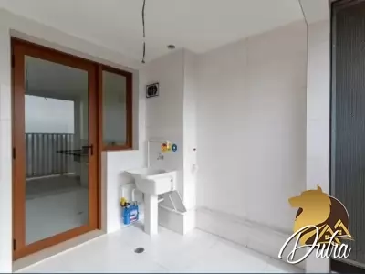 Stella Campo Belo Campo Belo 145m² 04 Dormitórios 02 Suítes 2 Vagas