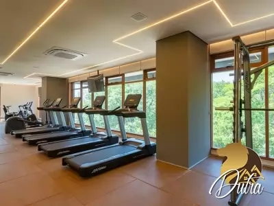 Stella Campo Belo Campo Belo 145m² 04 Dormitórios 02 Suítes 2 Vagas