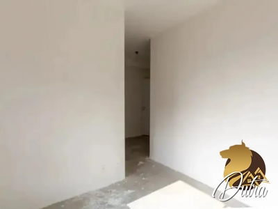 Stella Campo Belo Campo Belo 145m² 04 Dormitórios 02 Suítes 2 Vagas