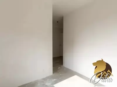 Stella Campo Belo Campo Belo 145m² 04 Dormitórios 02 Suítes 2 Vagas