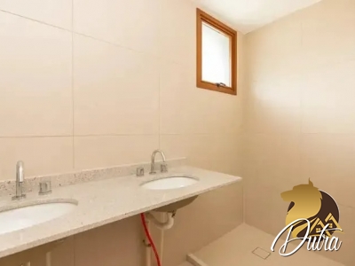 Stella Campo Belo Campo Belo 145m² 04 Dormitórios 02 Suítes 2 Vagas