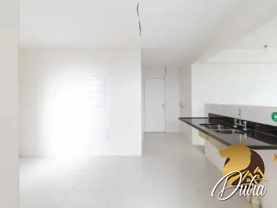 Stella Campo Belo Campo Belo 145m² 04 Dormitórios 02 Suítes 2 Vagas