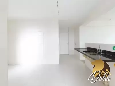 Stella Campo Belo Campo Belo 145m² 04 Dormitórios 02 Suítes 2 Vagas