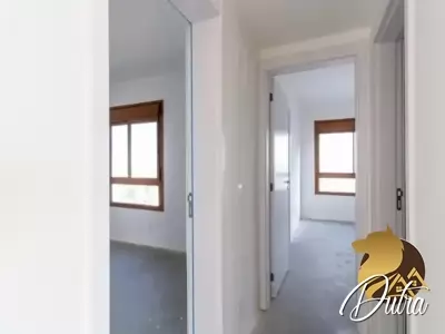 Stella Campo Belo Campo Belo 145m² 04 Dormitórios 02 Suítes 2 Vagas