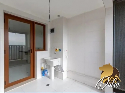 Stella Campo Belo Campo Belo 145m² 04 Dormitórios 02 Suítes 2 Vagas