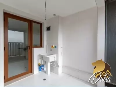 Stella Campo Belo Campo Belo 145m² 04 Dormitórios 02 Suítes 2 Vagas