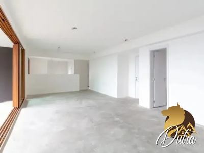 Stella Campo Belo Campo Belo 145m² 04 Dormitórios 02 Suítes 2 Vagas