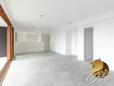 Stella Campo Belo Campo Belo 145m² 04 Dormitórios 02 Suítes 2 Vagas