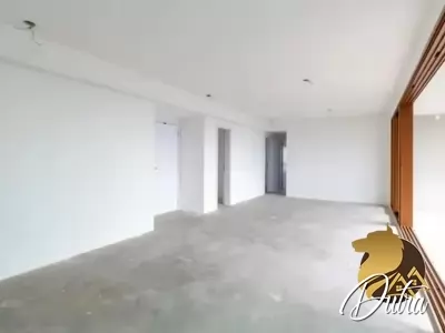 Stella Campo Belo Campo Belo 145m² 04 Dormitórios 02 Suítes 2 Vagas